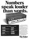 Fisher 1973 156.jpg